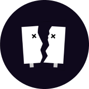 bugfix