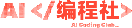 合作伙伴1