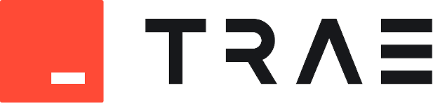 TRAE