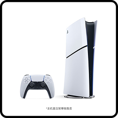 奖品图片