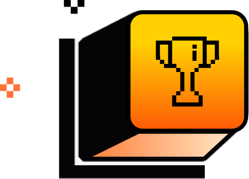 book icon