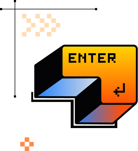 contest