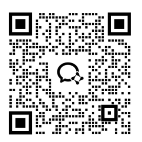 活动咨询请添加小助手